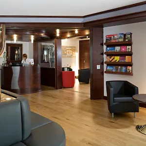 https://cottage-logis-hotel-restaurant.luxembourghotelsguide.com